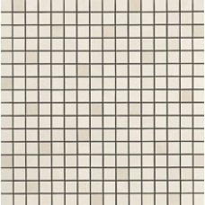 Мозаика 30,5*30,5 Marvel Champagne Onyx Mosaic 